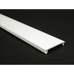 W-MOLD 5400TC 5400 RCWY TWIN COVER V