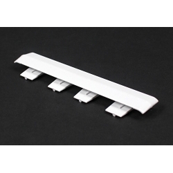 W-MOLD 5406A 5400 CVR CLP V