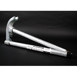 W-MOLD 600B BENFIELD BENDER 500 & 700