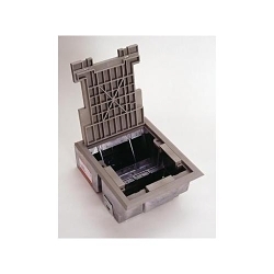 WALKERMOLD AF3-KC AF FB BK CARPET COVER&TRIM FOR AF3