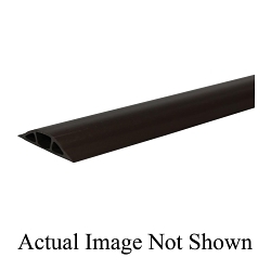 W-MOLD BE1400-10 NM FLEX  PANCAKE 10-FT 1400 BEIGE