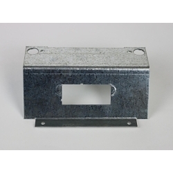 WALKERMOLD CAF3-DP1 1 DU PLEX POWER