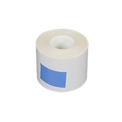 W-MOLD DST2 DOUBLE-SIDED  TAPE 2-IN X 17 YDS.