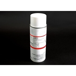 W-MOLD IWE-S WM SPRAY ENAMEL IVORY