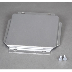 WALKERMOLD LTF48-B MULT  SVC FTG BLANK