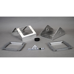 WALKERMOLD MP4 4 PLEX SI NGLE SERVICE MULTIPLEX