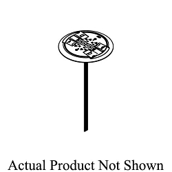 WALKERMOLD RC4KTCBK SCRU B WATER RETRO FIT/BK