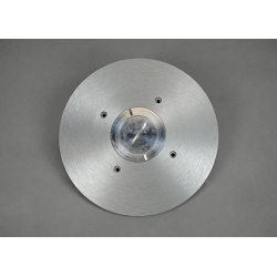 WALKERMOLD RP9AM2CTCBK RATCHET PRO 2-IN FF COVE