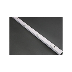 W-MOLD V20GB506TR TR PLUGMOLD 5-FT IVORY