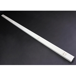 W-MOLD V24GB512 PLGMD 5-FT SGL CRT 12-IN OC 24