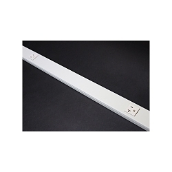 W-MOLD V24GB618 PLGMD 6-FT SGL CRT 18-IN OC 24