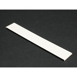 W-MOLD V4006 V4000 SEAM CLIP IVORY