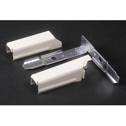 W-MOLD V5711RHA INTERNAL 90 DEG TWISTED