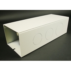 W-MOLD G6014A STL CONNECTOR FITTING 6000 G