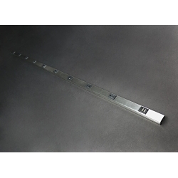 W-MOLD V20GB306TRUSB USB  PLUGMOLD 3-FT IVORY