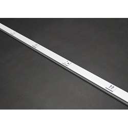 W-MOLD BK20GB509TRUSBA USB PLUGMOLD 5-FT BLACK