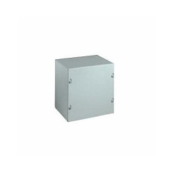 WIEG SC181804NK N1 SCREW COVER - NO KO 18X1