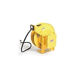 WOOD 10511303G0L000 1000 SER W/GUIDE & RATCH