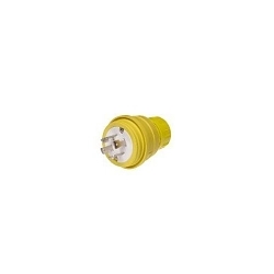 WOOD 28W75 L15-30P WATERTITE PLUG