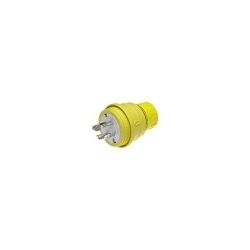 WOOD 28W76 L16-30P WATERTITE PLUG
