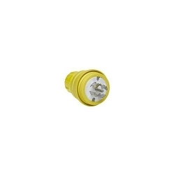WOOD 28W82 WTRTT PLUG 4P5W L22-30