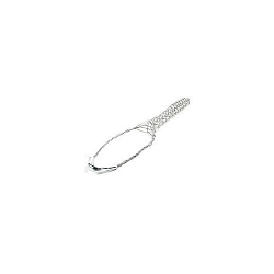 WOOD 35032 SC075-U SINGLE EYE (.75-.99) CLO