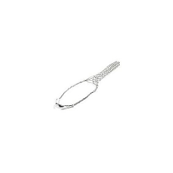 WOOD 35033 SC100-U SINGLE EYE (1.00-1.24) C