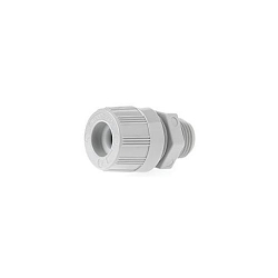 WOOD 5530 MAX-LOC F2 1/2 (.437-.500)