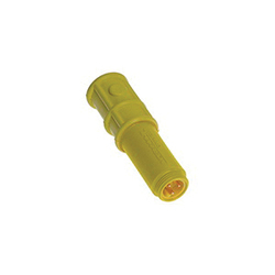 WOOD 55503 ENABLING 3P SWITCH SPDT NO/NC