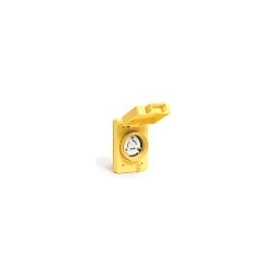 WOOD 67W49 L7-20R FS COVERPLATE