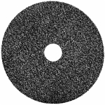 3M 7300-19 HIGH PRODUCTIVITY PAD 7300 19