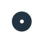 3M 5300-17 BLUE CLEANER PAD 5300 BLUE 432 MM X 8