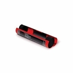 3M PT4RD FIRE BARRIER PASS-THROUGH DEVICE 4-IN