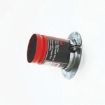 3M PT4RMB FIRE BARRIER PASS-THROUGH MOUNTING BR