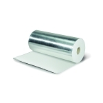3M E-5A-4 INTERAM ENDOTHERMIC MAT 24.5-IN