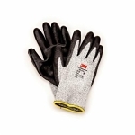 3M CGXL-CRE COMFORT GRIP GLOVE CUT RESISTANT