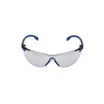 3M S1107SGAF SOLUS PROTECTIVE EYEWEAR 1000