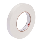 3M 27-1X66FT GLASS CLOTH ELECTRICAL TAPE 27