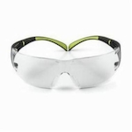 3M SF400C-WV-6-PS SECUREFIT 400 EYE PROTEC