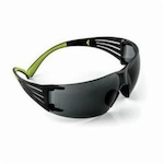3M SF400G-WV-6-PS SECUREFIT 400 EYE PROTEC