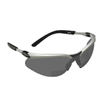 3M 11378-00000-20 BX READER PROTECTIVE EYEWEA
