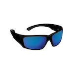 3M MXE1029AF-BLK MAXIM ELITE 1000 SERIES BLACK