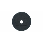 3M 5300-17 BLUE CLEANER PAD 5300 BLUE 432 MM X 8