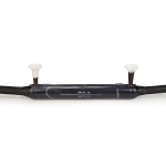 3M 72-N1 SCOTCHCAST INLINE SPLICE KIT 0 - 60