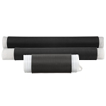 3M 8425-8 COLD SHRINK INSULATOR 2-1/0 AWG (35-