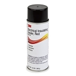 3M 1602-R ELECTRICAL INSULATING SEALER 12-OZ