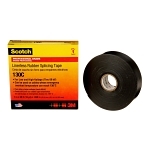 3M 130C-1X30FT SCOTCH LINERLESS RUBBER SPLICIN