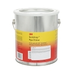 3M SCOTCHRAP-PRIMER SCOTCHRAP PIPE PRIMER 1