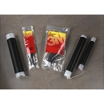 3M 8426-9 COLD SHRINK INSULATOR 2/0 AWG-250 KC