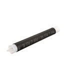 3M 8426-11 COLD SHRINK INSULATOR (OD 13.9-30.1